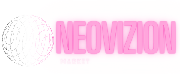 NeoVizion